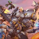 El líder de Blizzard dice que las noticias de Warcraft, Diablo y Overwatch están en camino