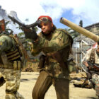 Las notas del parche de Call Of Duty: Warzone abordan algunos de los problemas más grandes de Caldera