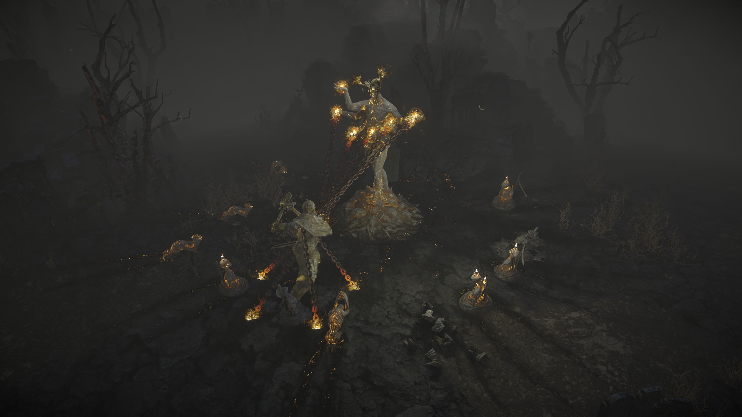 Captura de pantalla