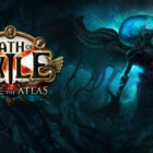 Path of Exile's Endgame Expansion: Siege of the Atlas – Juega gratis el 9 de febrero