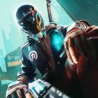 Hyper Scape, Cyberpunk Battle Royale de Ubisoft, se cerrará