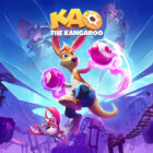 El juego de plataformas en 3D Kao The Kangaroo salta a Xbox este verano