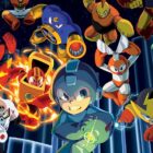 Los mejores juegos de Mega Man, clasificados de Busted a Mega Buster