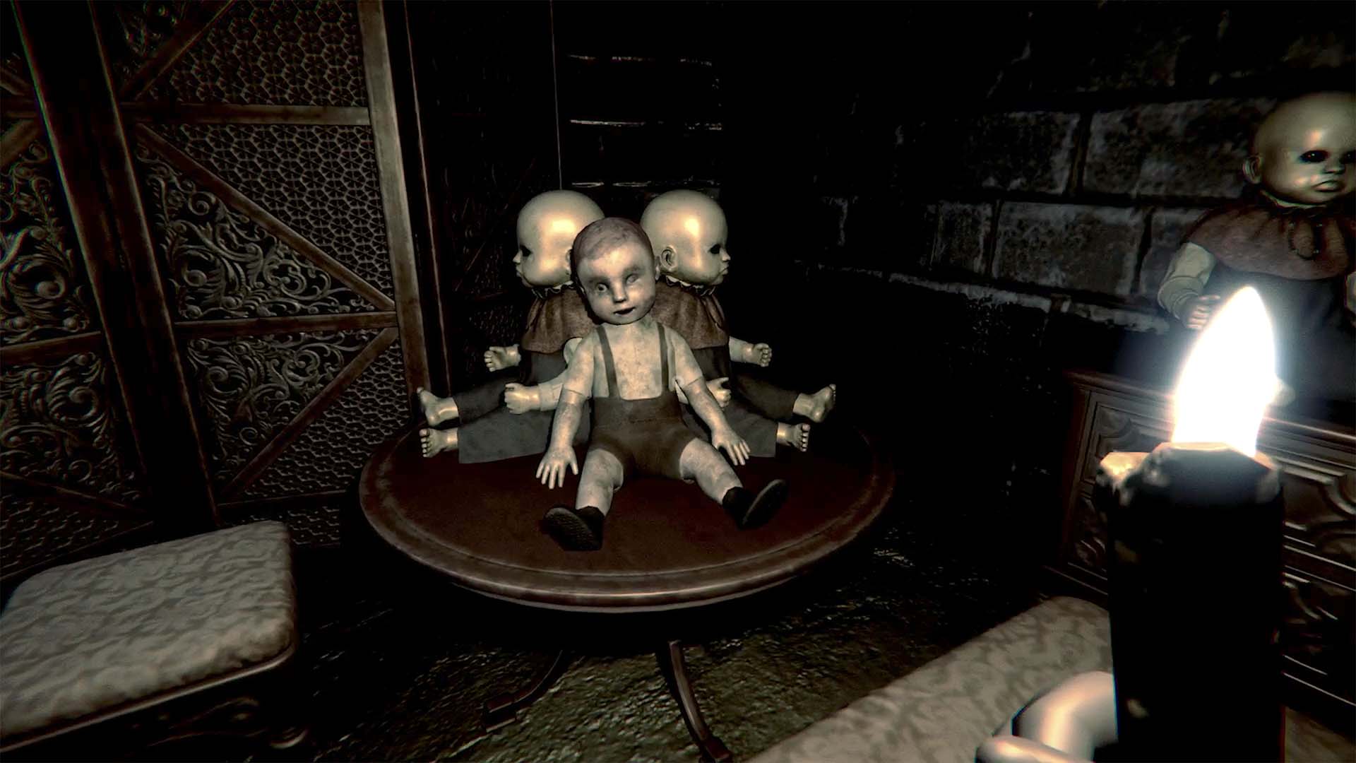 Captura de pantalla