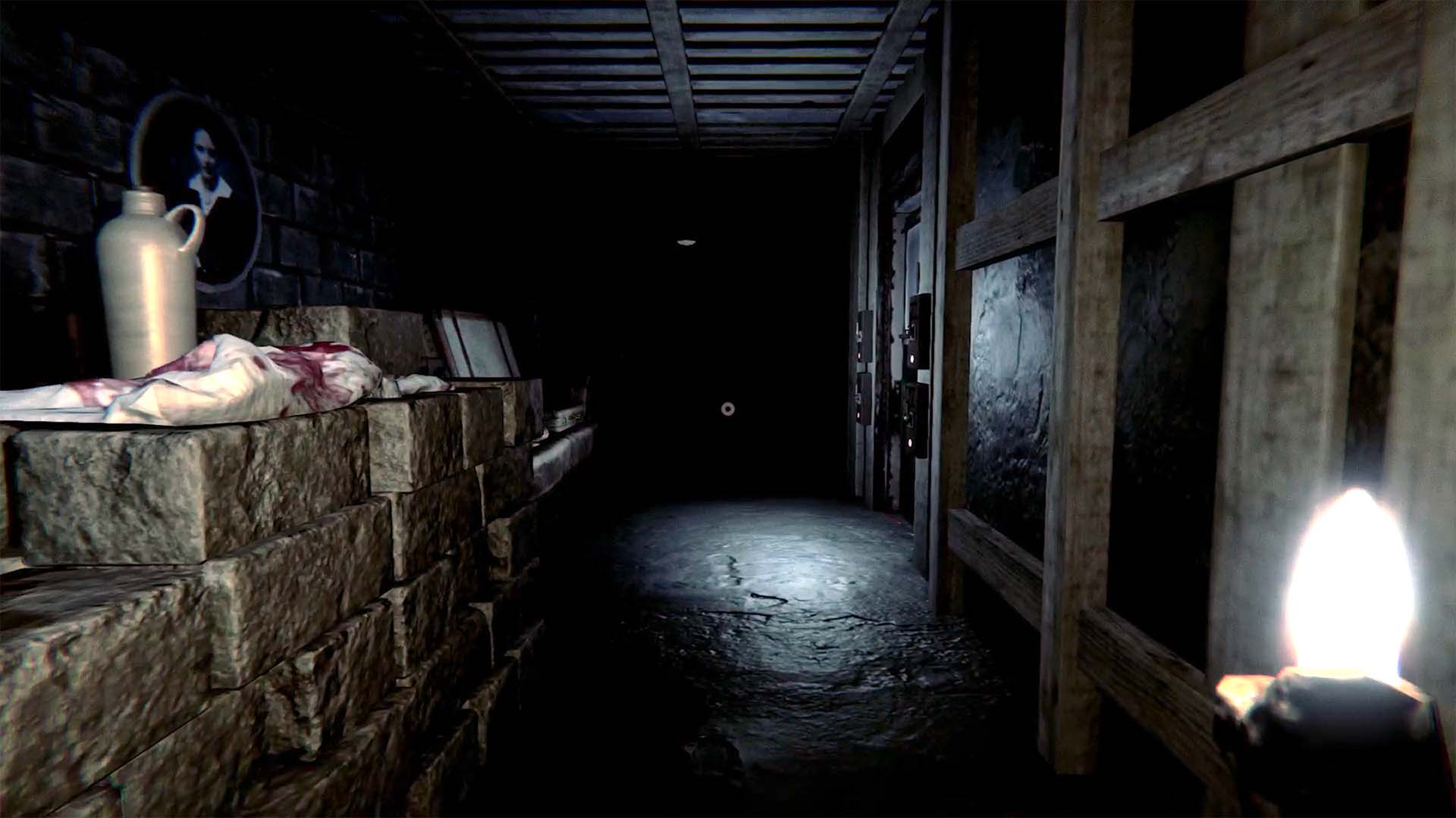 Captura de pantalla