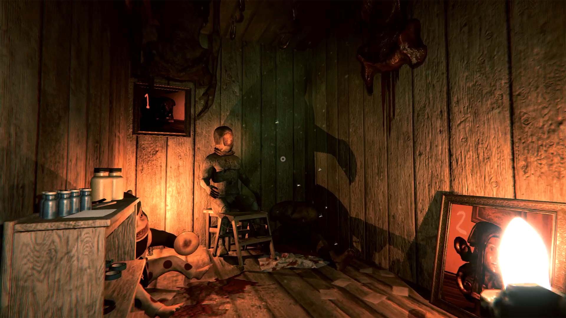 Captura de pantalla
