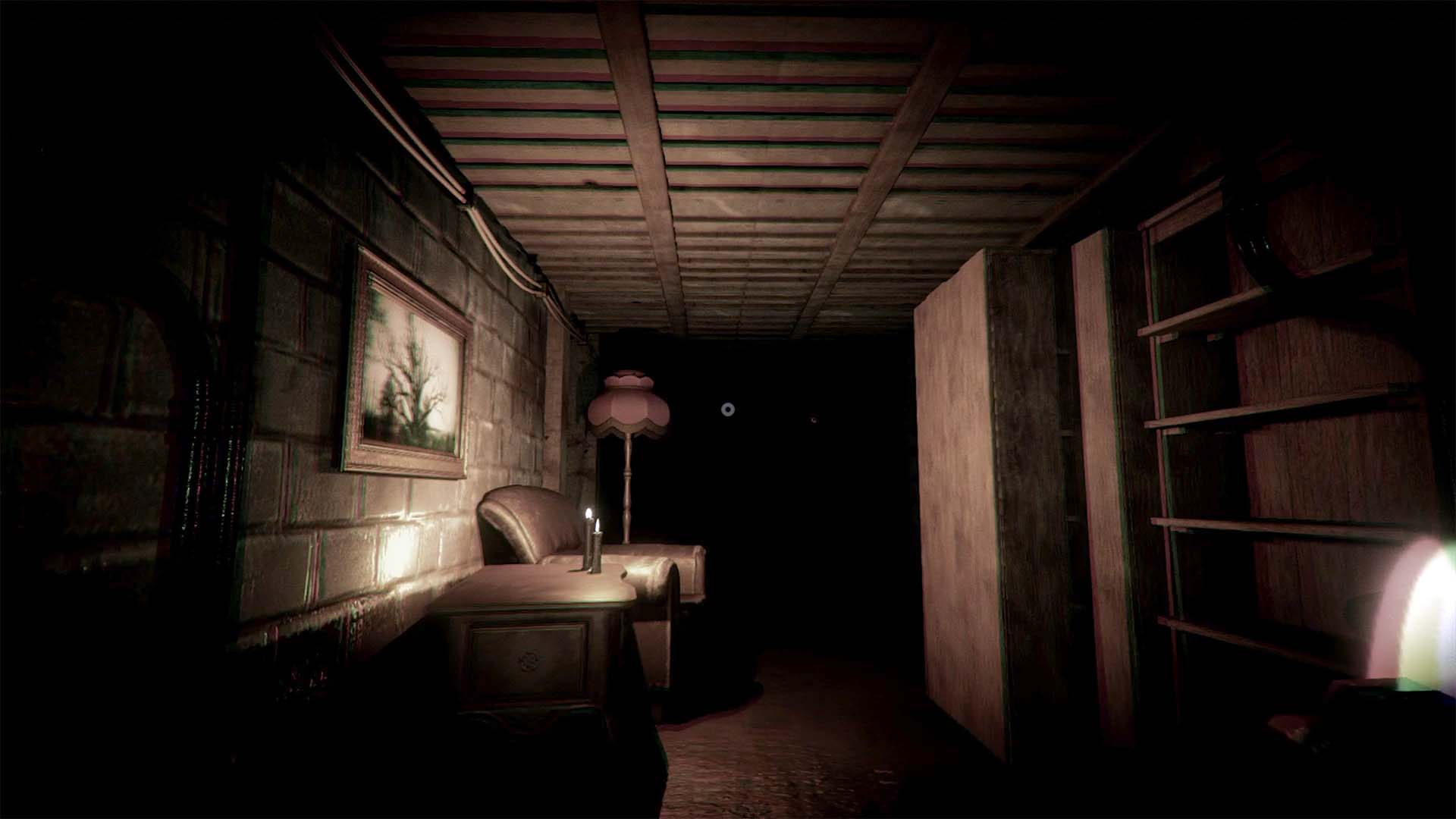 Captura de pantalla