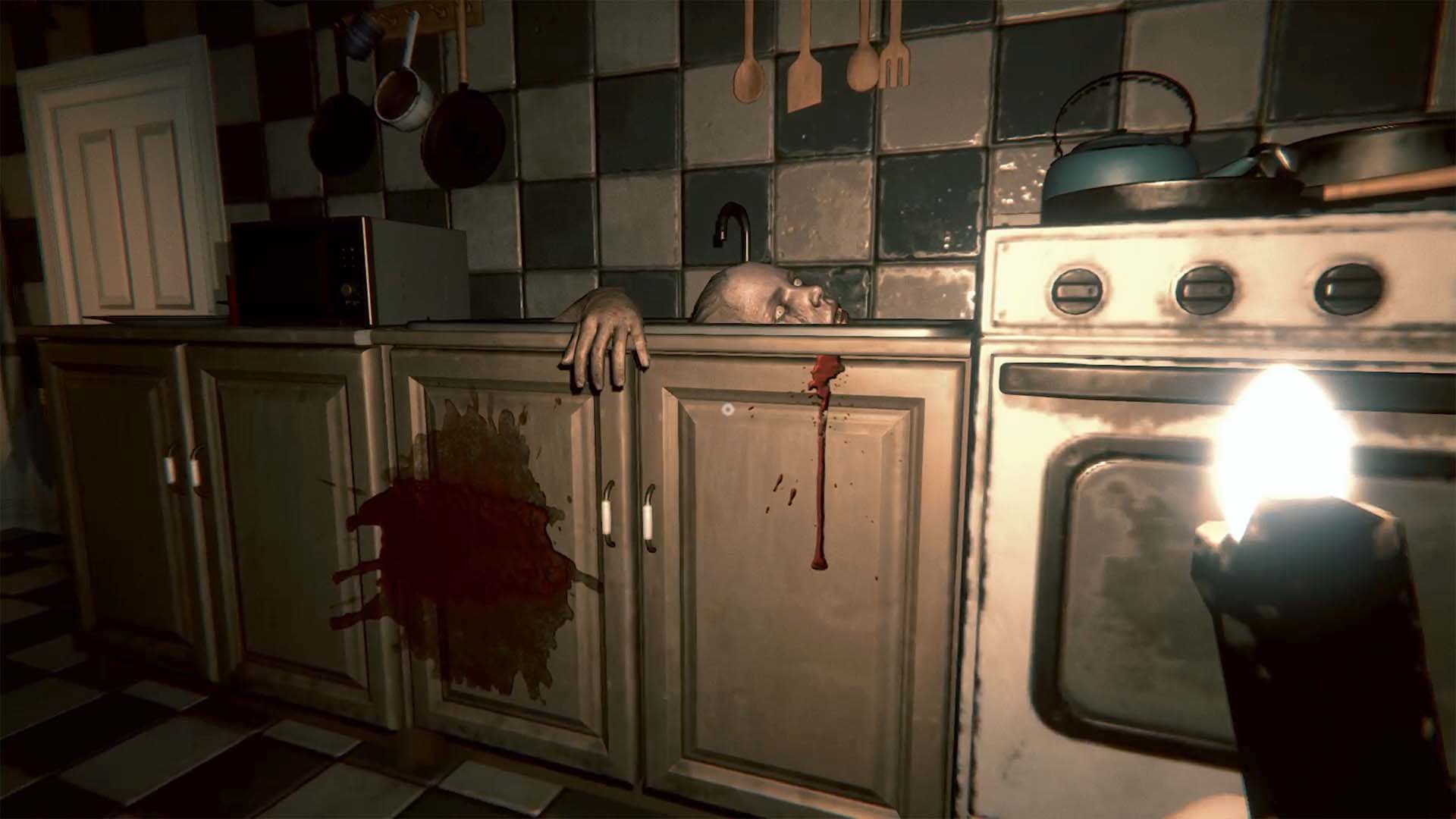 Captura de pantalla