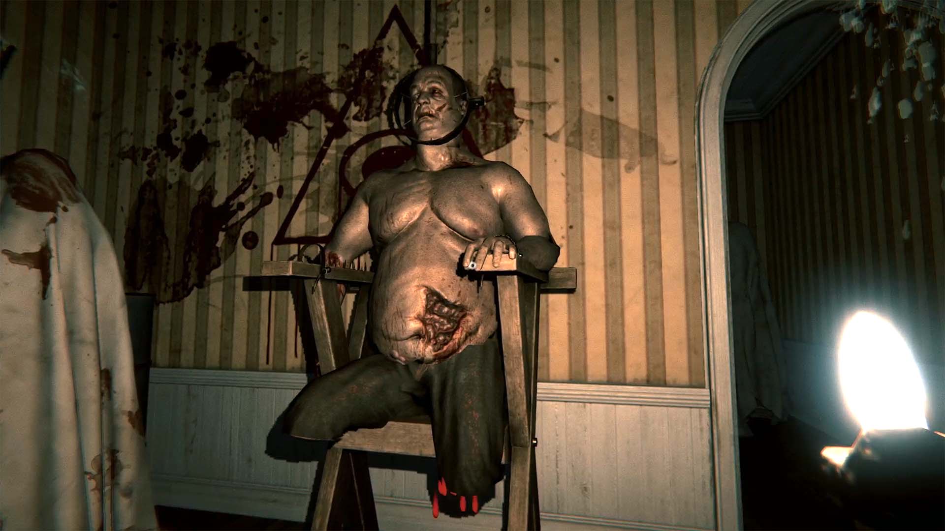 Captura de pantalla