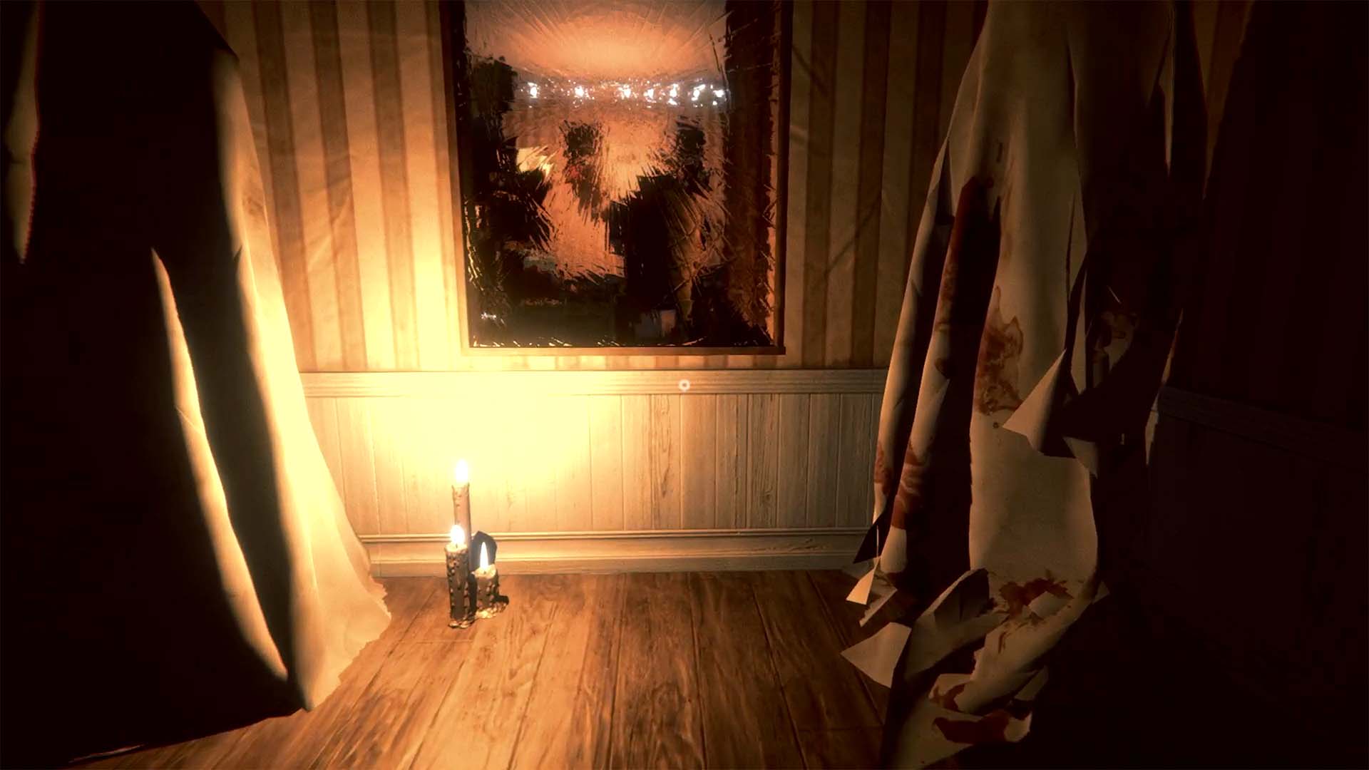 Captura de pantalla