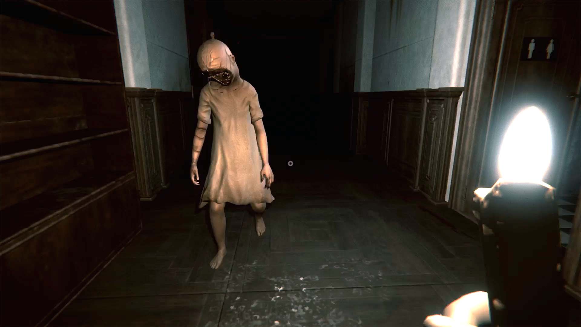 Captura de pantalla