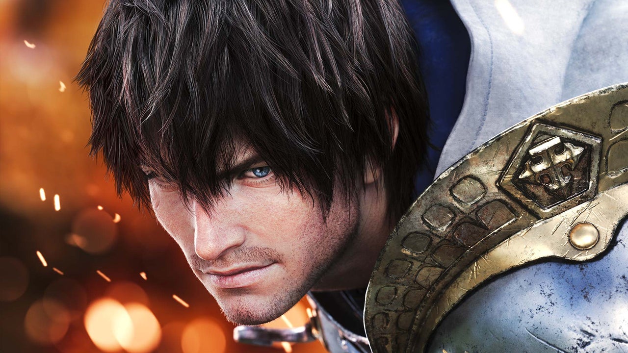Después de ser literalmente demasiado popular para manejar, Final Fantasy 14 volverá a estar a la venta a finales de este mes