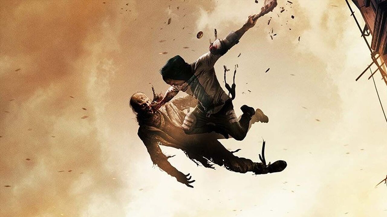 Dying Light 2 tendrá al menos cinco años de contenido posterior al lanzamiento