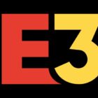 E3 2022 volverá a estar disponible solo en línea debido a preocupaciones de COVID-19