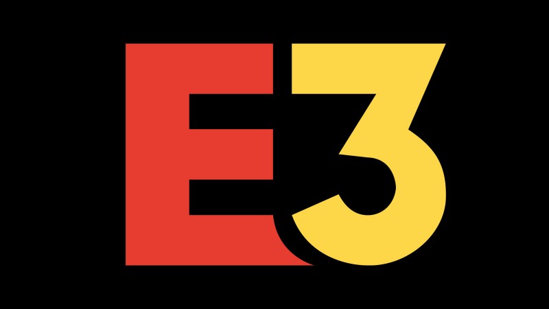 E3 2022 volverá a estar disponible solo en línea debido a preocupaciones de COVID-19