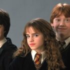 El MMO de Harry Potter fue cancelado por EA a principios de la década de 2000 porque pensó que la IP no duraría