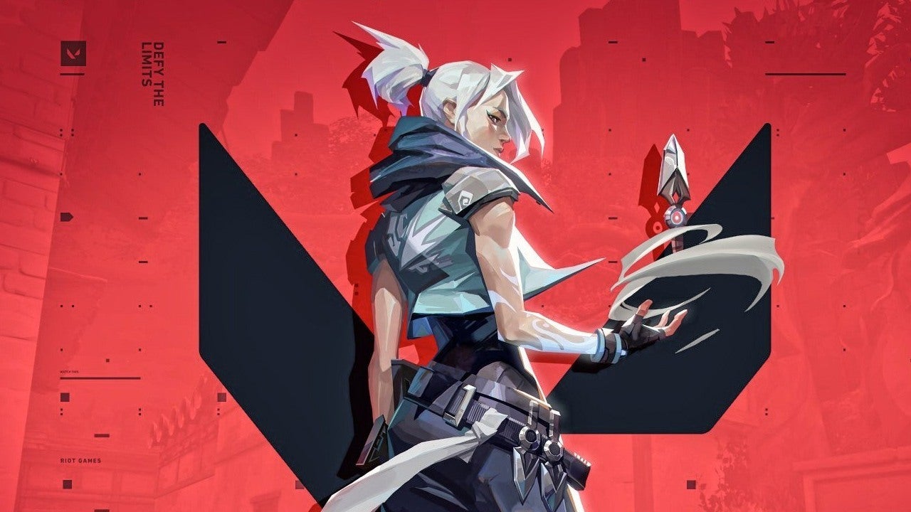 El director de juegos de Valorant, Joe Ziegler, deja su puesto para iniciar un nuevo proyecto secreto en Riot Games