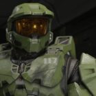 El diseñador narrativo principal de Halo Infinite deja 343 Industries y se une a Riot Games
