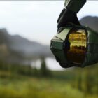 El diseñador narrativo principal de Halo Infinite deja 343 industrias para buscar nuevas oportunidades