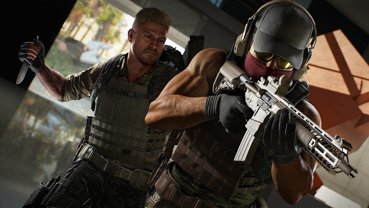 El ejecutivo de Ubisoft dice que "los jugadores no lo entienden" cuando se trata de NFTS