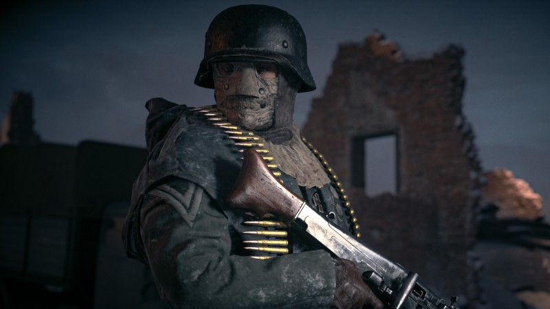El jefe de Xbox, Phil Spencer, confirma la intención de "mantener Call of Duty en PlayStation" después de la adquisición de Activision Blizzard