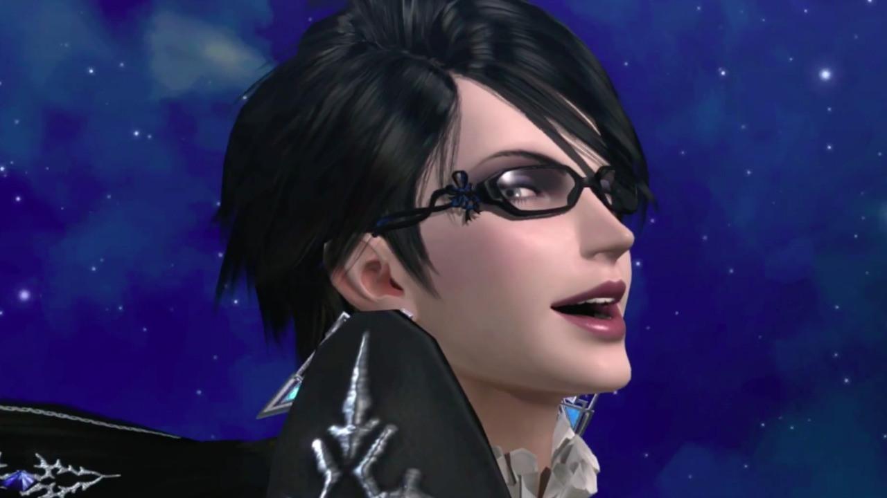 El productor de PlatinumGames Atsushi Inaba es el nuevo presidente de Bayonetta Studio