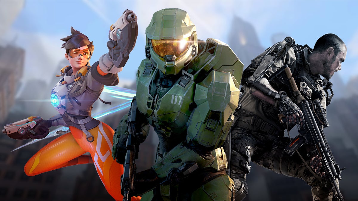 El trato de Activision/Xbox por los números