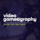 Explorando la historia completa de Halo 3: ODST |  Video Gameografía