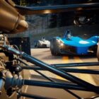 Gran Turismo 7 State Of Play llegará esta semana, se mostrarán 30 minutos de juego de PS5
