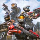 Halo Infinite Multiplayer te permitirá ganar créditos en su pase de batalla de la temporada 2