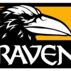 La huelga de Raven Software finaliza luego de una exitosa votación de sindicalización, cambios organizacionales de control de calidad en proceso