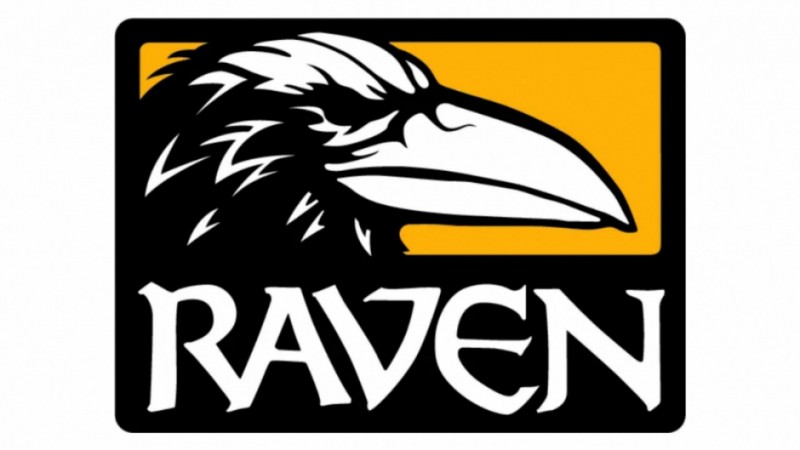 La huelga de Raven Software finaliza luego de una exitosa votación de sindicalización, cambios organizacionales de control de calidad en proceso