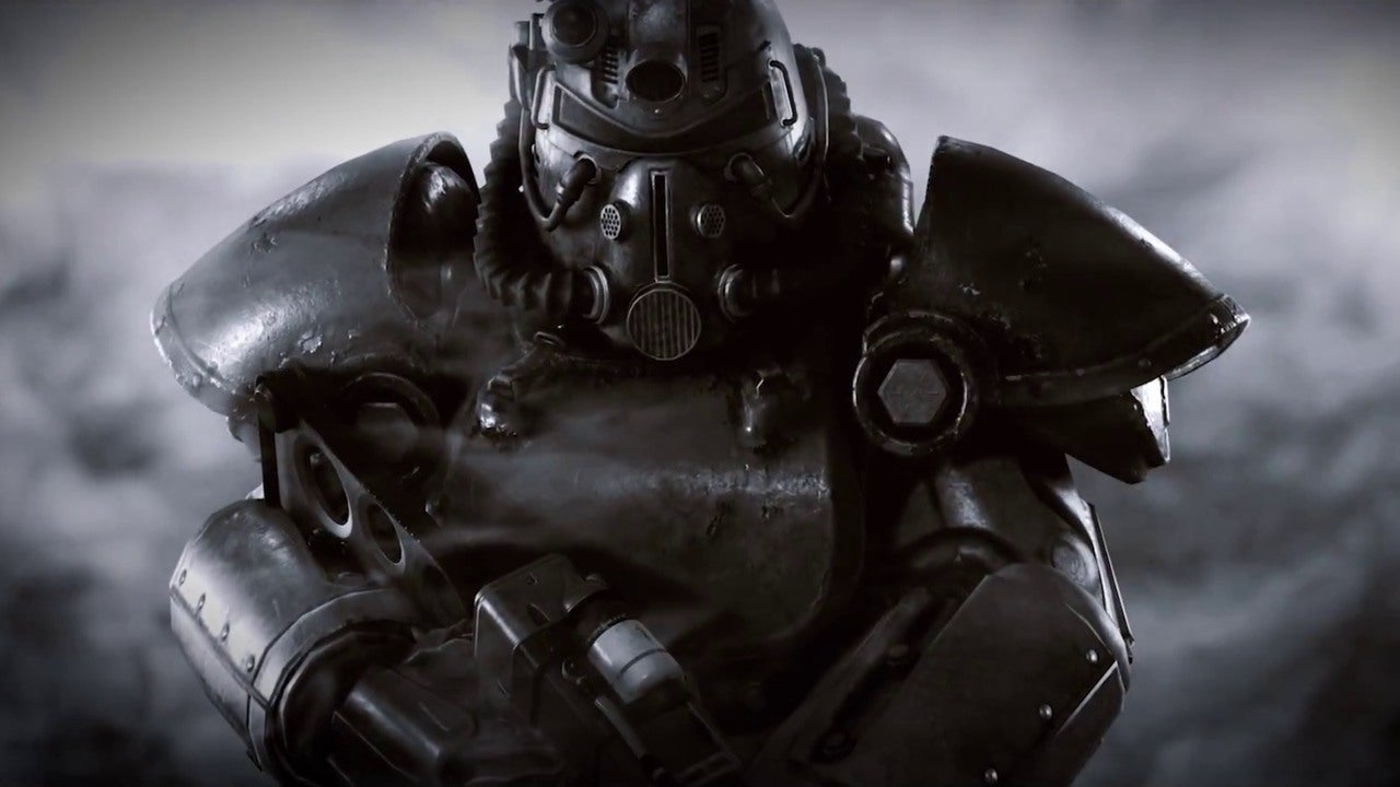 La serie de Fallout TV comienza a producirse en 2022, el co-creador de Westworld para dirigir el piloto