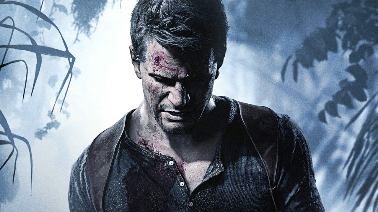 Los desarrolladores de Uncharted parecen querer hacer otra secuela: "Es un mundo del que queremos ver más"