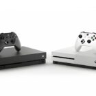 Microsoft ha terminado oficialmente de fabricar consolas Xbox One