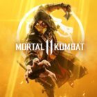 Mortal Kombat 11 y Final Fantasy 12 lideran los juegos de PlayStation Now de enero de 2022