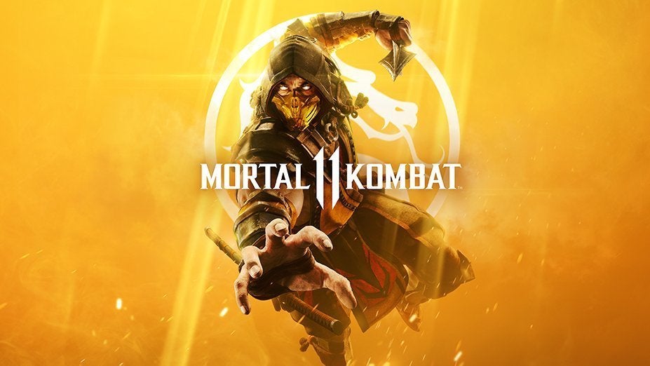 Mortal Kombat 11 y Final Fantasy 12 lideran los juegos de PlayStation Now de enero de 2022