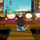 Question Games está trabajando en un nuevo título de South Park y podría incluir multijugador