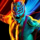 Rey Mysterio es la superestrella de la portada de WWE 2K22, se revela la fecha de lanzamiento de marzo