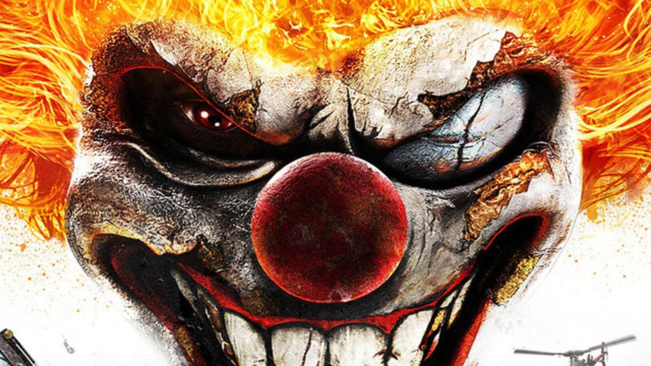 Según se informa, el reinicio de Twisted Metal cambia al desarrollador a un estudio propio de Sony