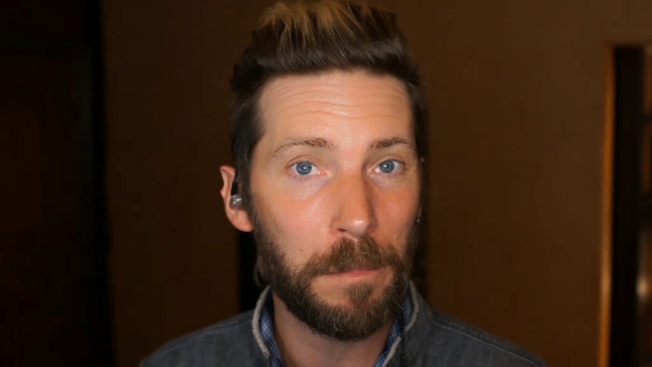 Troy Baker responde a las críticas de NFT [Update]