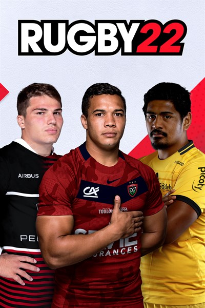 rugbi 22