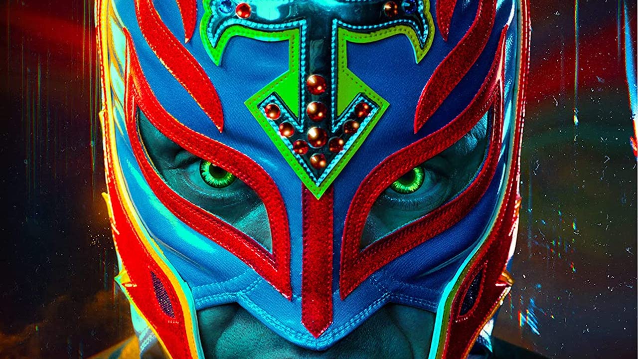 WWE 2K22: Esto es lo que viene en cada edición
