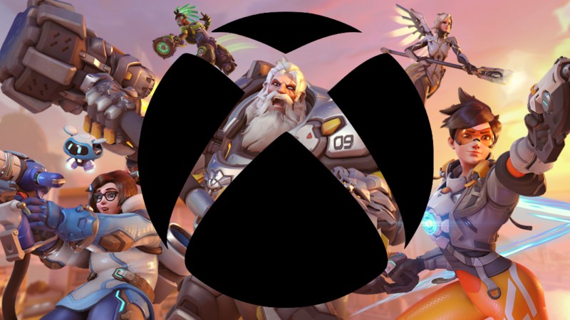 ¿Cómo se compara la adquisición de Activision Blizzard por $68 mil millones de Microsoft con otras?