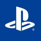 Una mirada a los juegos y estudios de PlayStation tras la adquisición de Bungie por parte de Sony