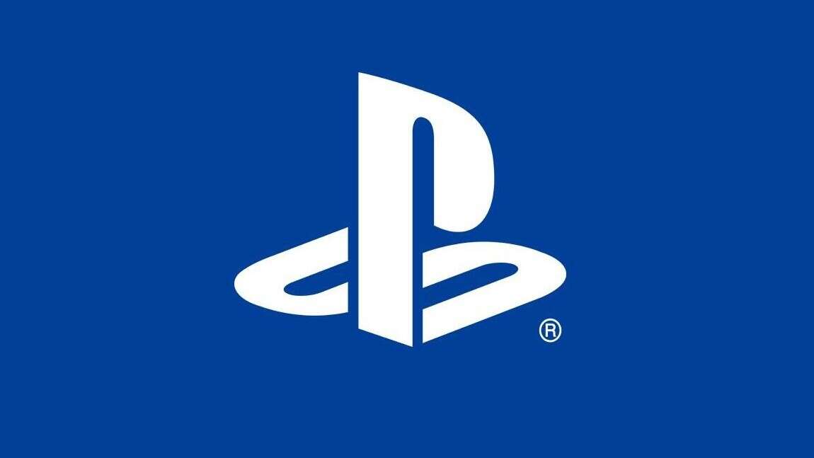 Una mirada a los juegos y estudios de PlayStation tras la adquisición de Bungie por parte de Sony