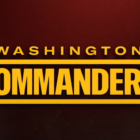 El equipo de fútbol de Washington de la NFL se convierte en comandante, se espera un cambio de nombre en Madden