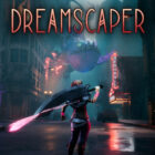 Dreamscaper se lanza hoy en la nube, consola y PC Game Pass