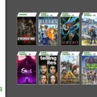 Próximamente en Xbox Game Pass: Contrast, CrossfireX, Ark: Ultimate Survivor Edition y más