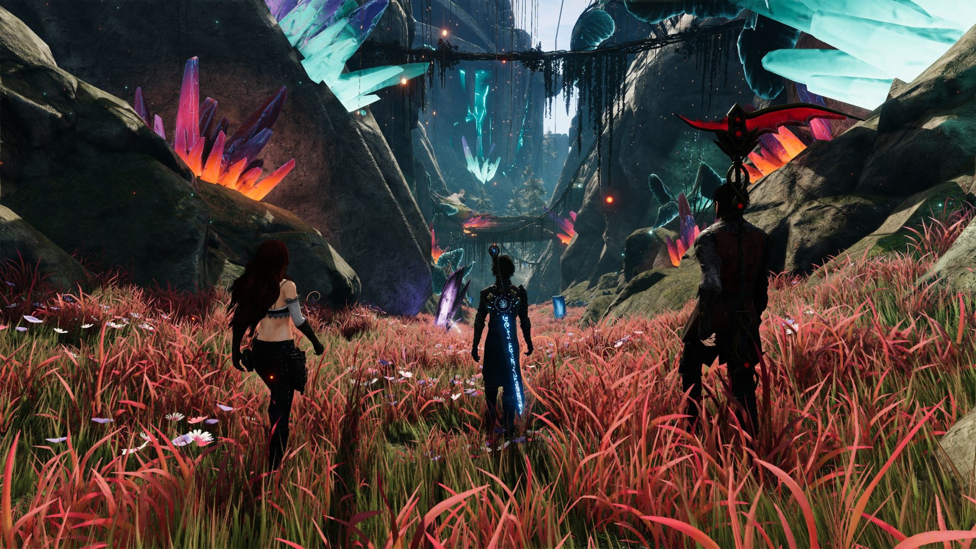 Al filo de la eternidad – 10 de febrero - Xbox Game Pass